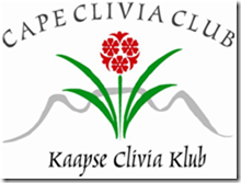 Cape Clivia Club
